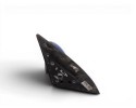 Retrovisor izquierdo, Hyundai I30 (Fd) Classic 2009, 876102R100