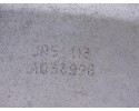 Caja cambios, Renault Modus I Pack Authentique 2005, JR5113