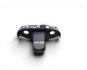 Camara vision trasera, Toyota Corolla (E21) Hybrid Active 2022, 8679002200