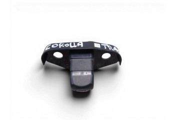 Camara vision trasera, Toyota Corolla (E21) Hybrid Active 2022, 8679002200