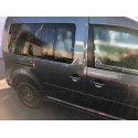 VOLKSWAGEN CADDY (2K)(02.2004) Life VOLKSWAGEN CADDY (2K)(02.2004) Life