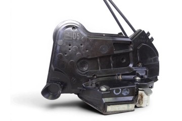 Cerradura puerta delantera derecha, Toyota Corolla (E21) Hybrid Active 2022