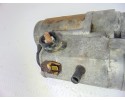 Motor arranque, Hyundai Santa Fe (Cm) 2.2 CRDi Comfort 4X4 2006, 36100-27010