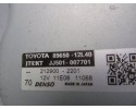 Columna direccion, Toyota Corolla (E21) Hybrid Active 2022, 4525002P90
