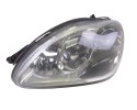 Faro izquierdo, Mercedes-benz Clase S (Bm 220) Berlina 500 (220.075) 2003, A2208203161