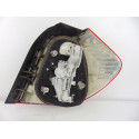 PILOTO TRASERO IZQUIERDO BMW SERIE 1 BERLINA (E81/E87) PILOTO TRASERO IZQUIERDO BMW SERIE 1 BERLINA (E81/E87)