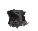 Soporte bateria, Ford Ecosport (CR6) Titanium 2018, GN1510723BD