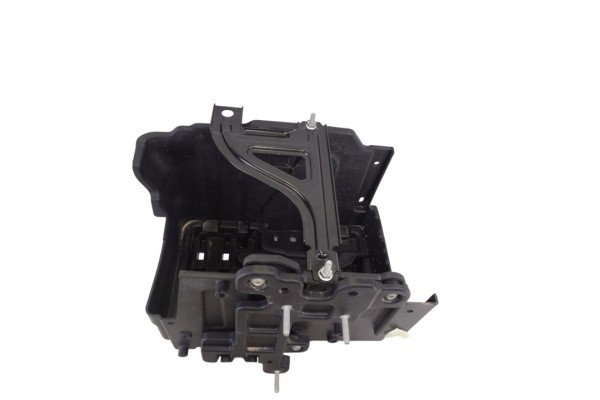 Soporte bateria, Ford Ecosport (CR6) Titanium 2018, GN1510723BD