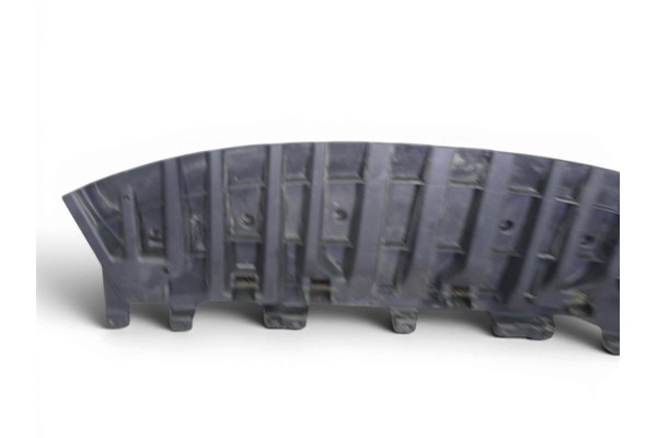 Spoiler paragolpes delantero, Nissan Pulsar (C13M) Acenta 2015, 626633ZL0A