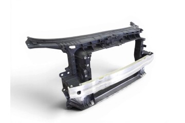 Panel frontal, Audi A3 Sportback (8PA) 1.4 TFSI Ambiente 2010