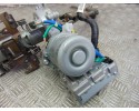 Columna direccion, Nissan Micra (K14) Acenta 2019, 488105FA6B