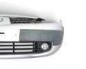 Paragolpes delantero, Renault Scenic Ii (Jm) Authentique 2006