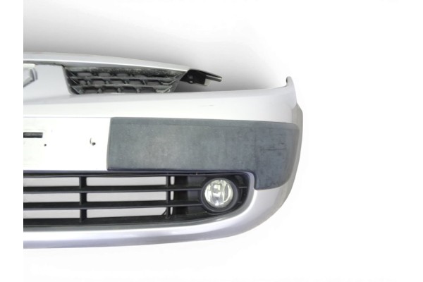 Paragolpes delantero, Renault Scenic Ii (Jm) Authentique 2006