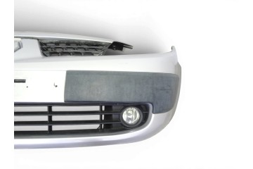 Paragolpes delantero, Renault Scenic Ii (Jm) Authentique 2006