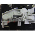 PILOTO TRASERO IZQUIERDO BMW SERIE 1 BERLINA (E81/E87) PILOTO TRASERO IZQUIERDO BMW SERIE 1 BERLINA (E81/E87)