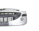 Paragolpes delantero, Peugeot 207 Sw Confort 2007