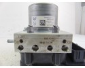 Abs, Peugeot 5008 Active 2017, 9827551180