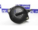 Caudalimetro, Kia Sorento (Bl) 2.5 CRDi VGT EX1 2006, 28164-27800