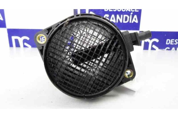 Caudalimetro, Kia Sorento (Bl) 2.5 CRDI Vgt EX1 2006, 28164-27800 usado 4