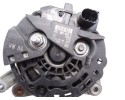Alternador, Audi A3 Sportback (8PA) 1.4 TFSI Ambiente 2010, 03C903023S
