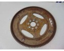 Volante motor