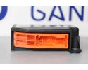 Kit airbag, Smart City-coupe Pulse 1998