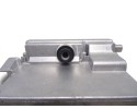 Camara vision frontal, Seat Leon (KL1) Fr Go 2022, 5WA980653D