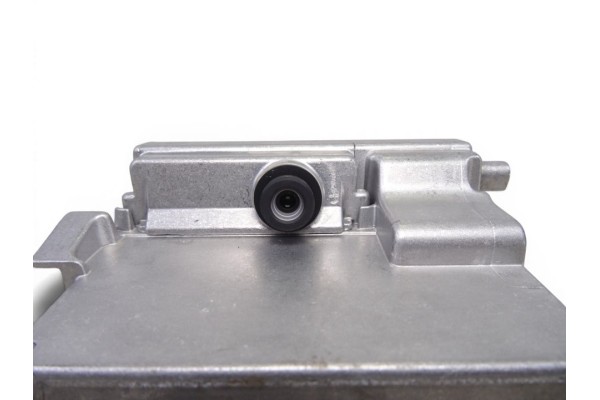 Camara vision frontal, Seat Leon (KL1) Fr Go 2022, 5WA980653D