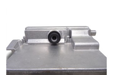 Camara vision frontal, Seat Leon (KL1) Fr Go 2022, 5WA980653D