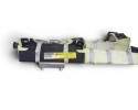 Airbag cortina delantero izquierdo, Chrysler 300C (Le/lx) 3.0 Crd 2009, P04649127AM