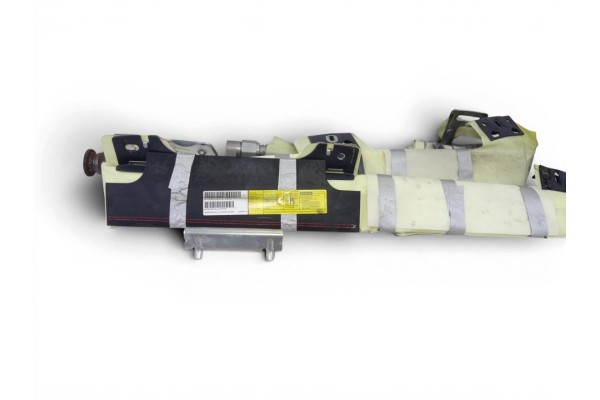 Airbag cortina delantero izquierdo, Chrysler 300C (Le/lx) 3.0 Crd 2009, P04649127AM