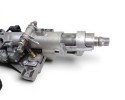 Columna direccion, Chrysler 300C (Le/lx) 3.0 Crd 2009, P05057431AB