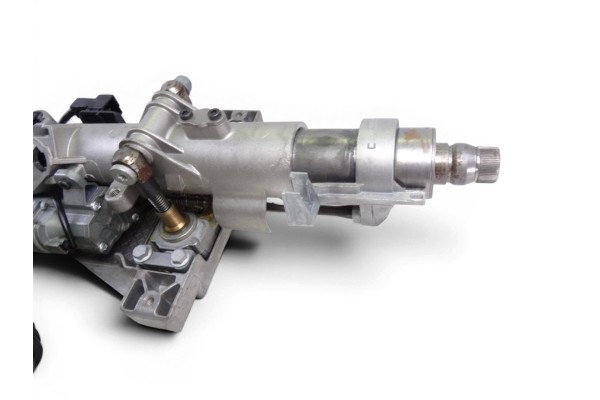 Columna direccion, Chrysler 300C (Le/lx) 3.0 Crd 2009, P05057431AB