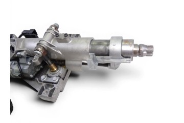 Columna direccion, Chrysler 300C (Le/lx) 3.0 Crd 2009, P05057431AB