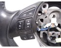 Volante, Mazda CX-5 (Ke) Luxury 4WD 2013, KD46