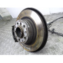 MANGUETA TRASERA DERECHA BMW SERIE 1 BERLINA (E81/E87) MANGUETA TRASERA DERECHA BMW SERIE 1 BERLINA (E81/E87)