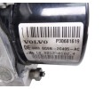 Abs, Volvo XC60 Kinetic AWD 2009, 8G9N2C405AC