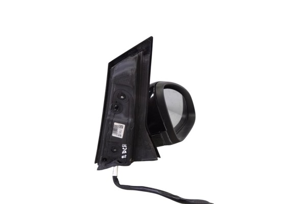 Retrovisor derecho, Opel Cascada Excellence 2016, 13377736 usado 4