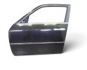 Puerta delantera izquierda, Chrysler 300C (Le/lx) 3.0 Crd 2009