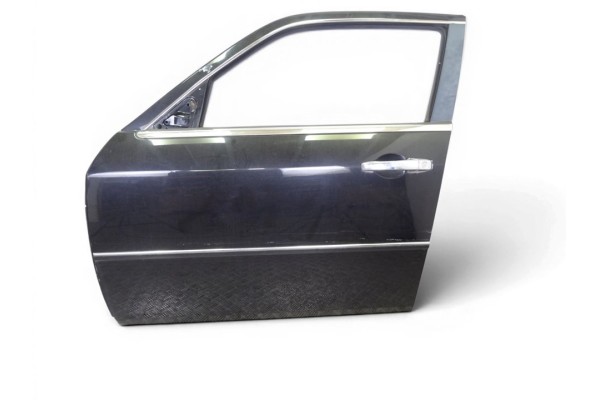 Puerta delantera izquierda, Chrysler 300C (Le/lx) 3.0 Crd 2009