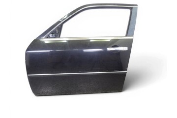 Puerta delantera izquierda, Chrysler 300C (Le/lx) 3.0 Crd 2009