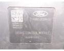 Abs, Ford Fiesta (CE1) ST-Line 2022, M1BC2B373CD