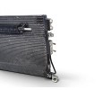 Condensador / radiador aire acondicionado, Chrysler 300C (Le/lx) 3.0 Crd 2009