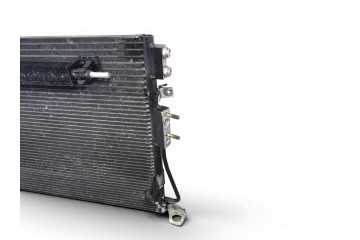 Condensador / radiador aire acondicionado, Chrysler 300C (Le/lx) 3.0 Crd 2009