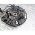MANGUETA TRASERA DERECHA BMW SERIE 1 BERLINA (E81/E87) MANGUETA TRASERA DERECHA BMW SERIE 1 BERLINA (E81/E87)