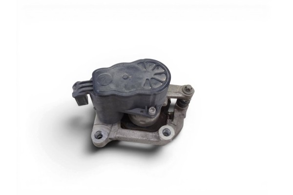 Pinza de freno trasera derecha, Opel Grandland X 120 Aniversario 2021, 9819059480 usado 4