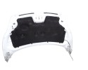 Capo, Ford Fiesta (CB1) Ambiente 2010