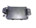 Módulo electrónico, Mazda CX-5 (Ke) Luxury 4WD 2013, K021613F10
