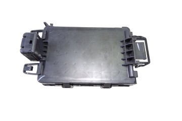 Módulo electrónico, Mazda CX-5 (Ke) Luxury 4WD 2013, K021613F10