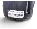 Mando limpia, Chrysler 300C (Le/lx) 3.0 Crd 2009, 05175053AA